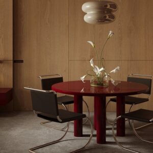 modera dining table