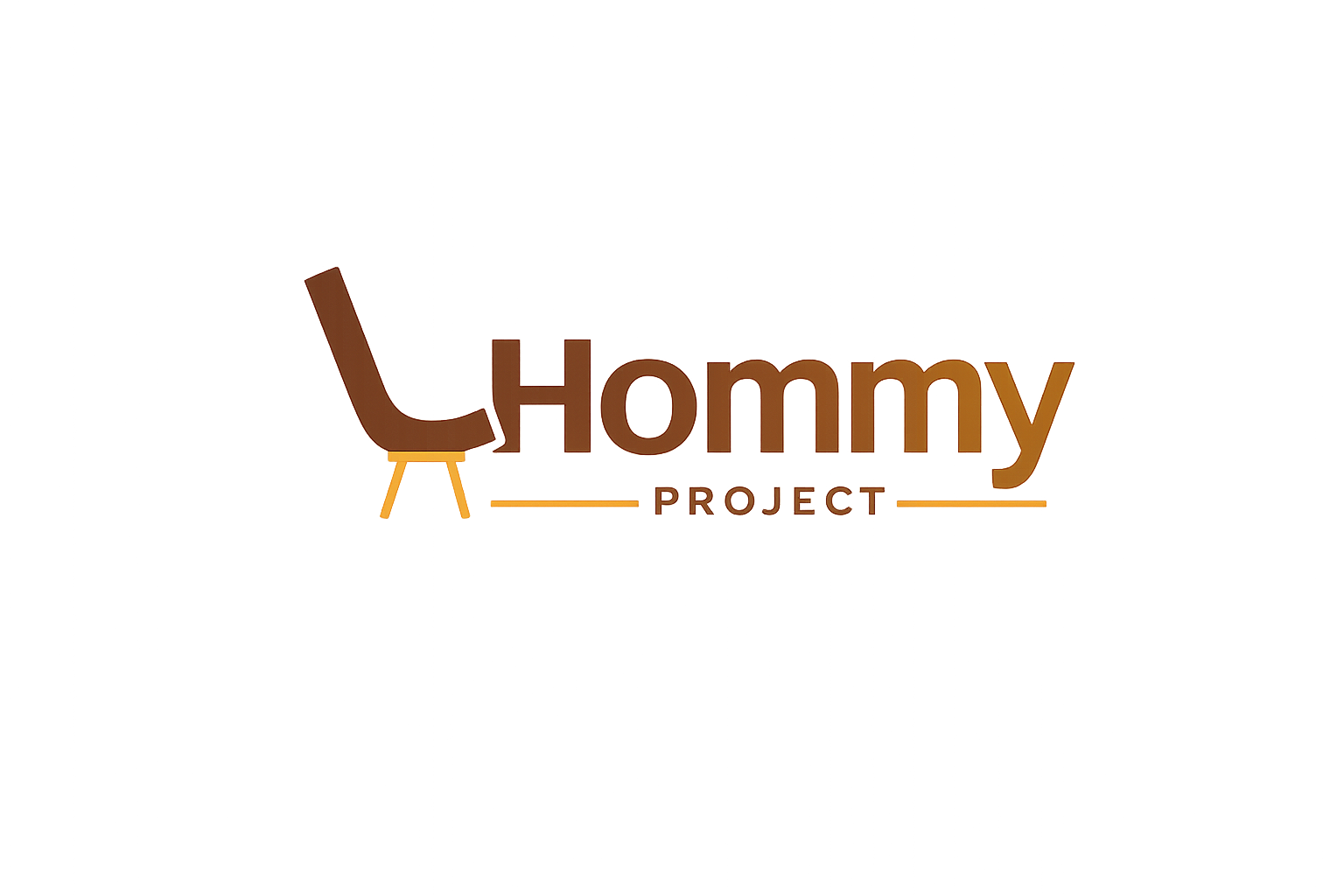 hommyprojectima.shop