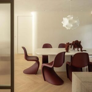 modera dining table