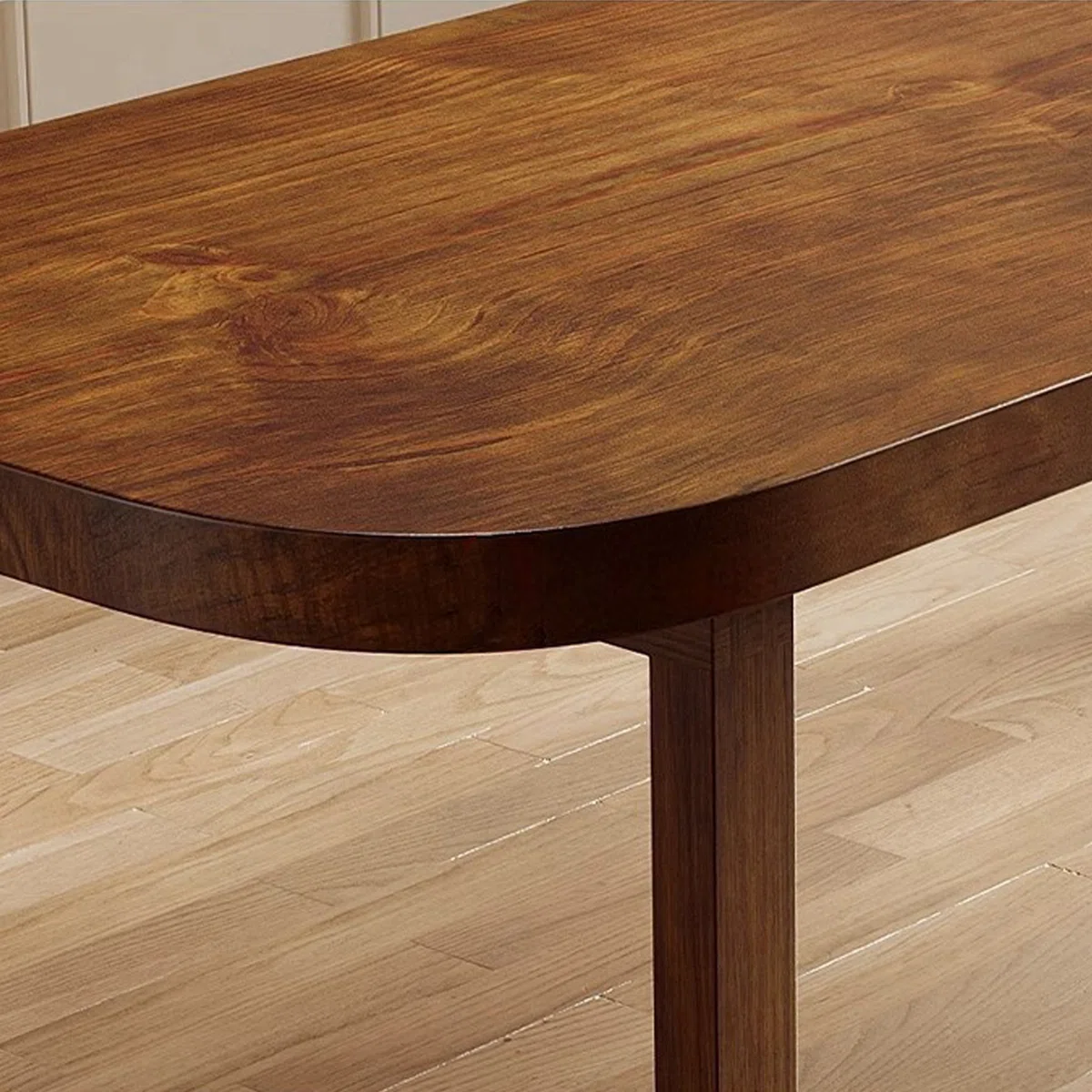 warmwood dining table warmwood dining table