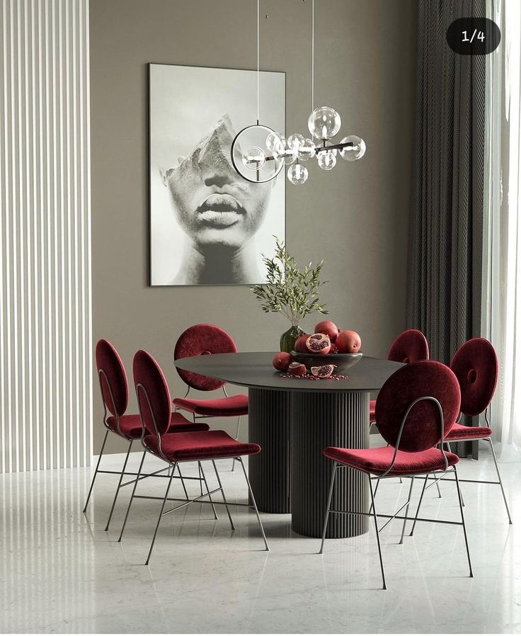 warmwood dining table warmwood dining table