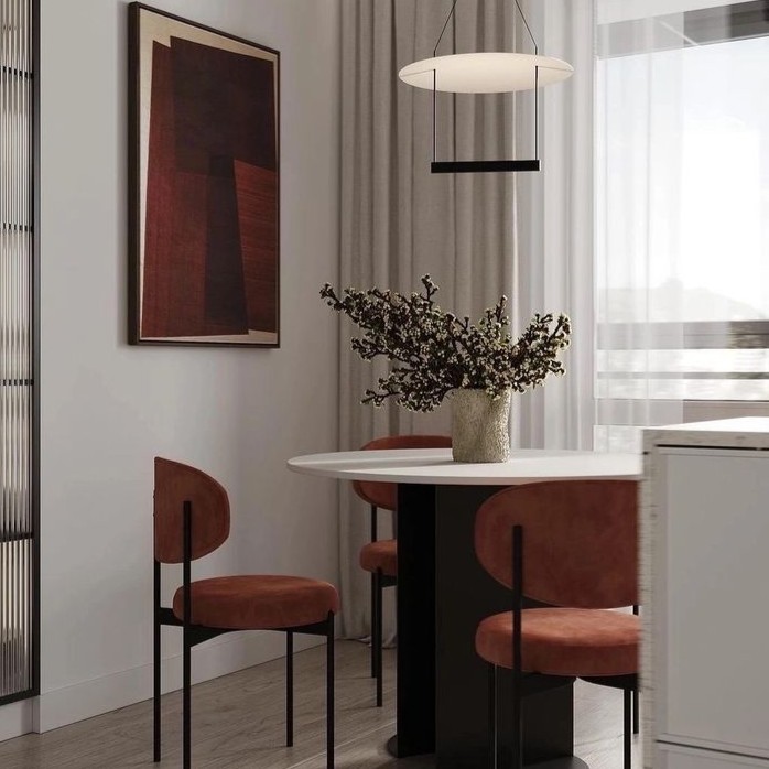 savara dining table savara dining table