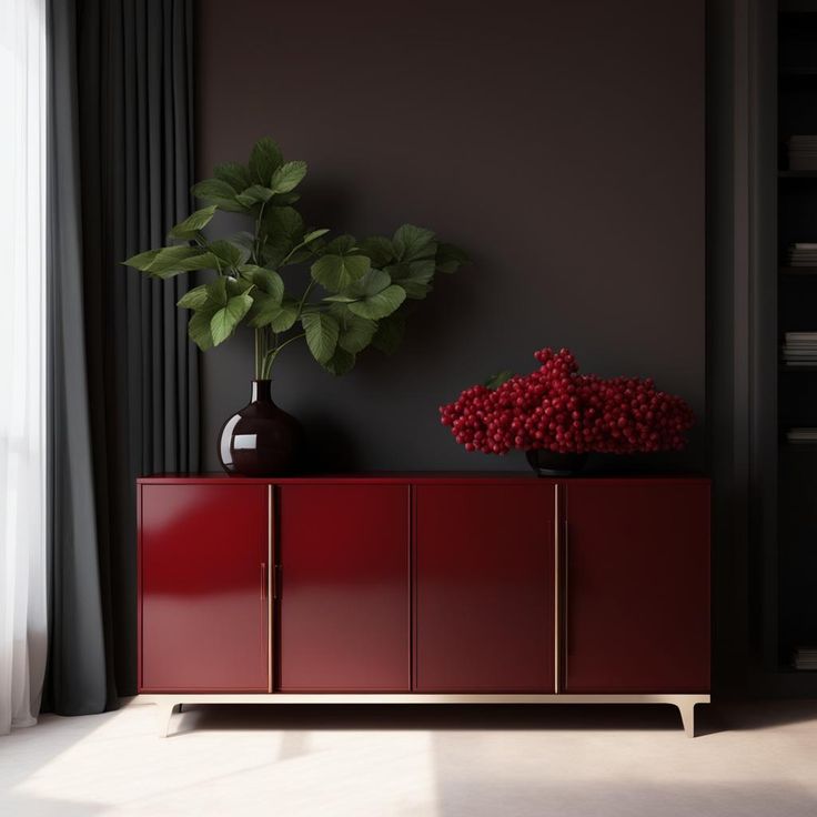 aurum cabinet aurum cabinet